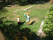 ����� �� �����:)) 