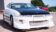 Calibra L