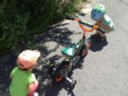 ��������� �������:)