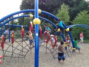 �������� ����� � �������� ���������, ������ ��������� ���� � ��������� ������:)