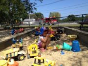 ��� ������ (�� � ��. ������� � �����:))