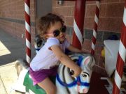 �� �����, ����� � �� ���������������:)