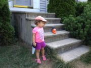 � ������