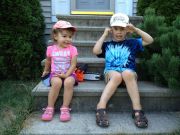 �� ������ �����������������:)