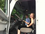 � ������� ��������� (��� �������� �� ������ ���������, ��� ����������� �� ����� ��������: ��� ������ ��� ��������� �������������