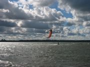 IMG 6114