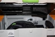 DF700-SYS3 3