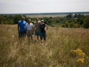 �� � �������� (����)