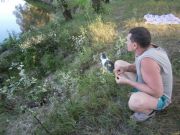 ������� ���, ������� � ���:)