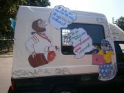 ������� � ������