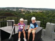 �� ����� �� ������ � ��. (��� �� �� ��� ���������, ����� � �� ��� ����� ������ ��������:))