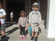 :)) �� ������� �����