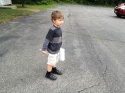 � ������������ ������� (����� � ����� ����)