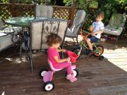 �. ��������� ������ �� ����������