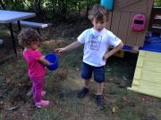 ��������� ���, ��� �. ����� ��� �������� �������� ����������