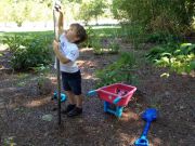 ������, ��� ���-�� ����� ����������:)