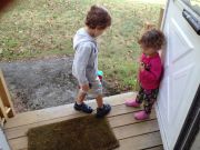 ������ ������������ ��� ���� �����