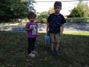 ����� ���������� ���� ����������������: ��� ������, ��� �������:)))