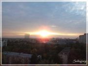 DSCF3752 - 