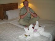IMG 0108