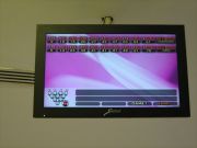 IMG 0119