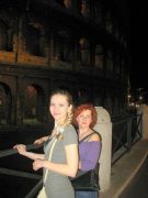 Italy 2012