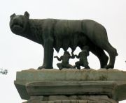  213-001