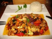 IMG 53831