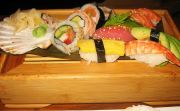 IMG 53841