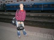 ������ ��������. ����. 