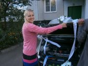 ���� ���������:)