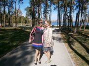 ����� ����������� ����