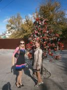 �������� ������