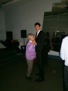 ����� ����� � ��������