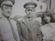 �������, ���� � �. ����