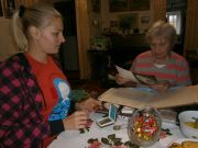 ������, �������, �������...