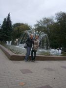 �������� �� ������