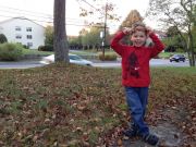 ��������:)