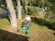 ����� �����:))