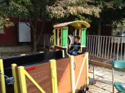 ������� ���� � ���� ���:(