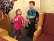 �������-�� ���������:)