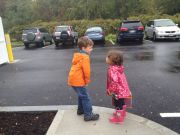 ������� ������ �� ����� � ������� ��� ��������.