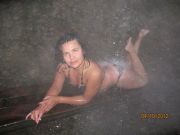 IMG 4483