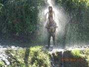 DSCN0764