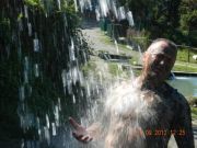 DSCN0789