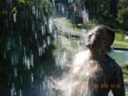 DSCN0790