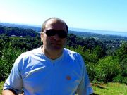DSCN0869