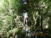DSCN0879