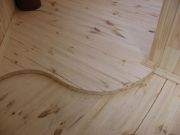 IMG 3642