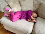 ����� ��������:)